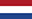 dutch dutch