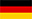 germany germany