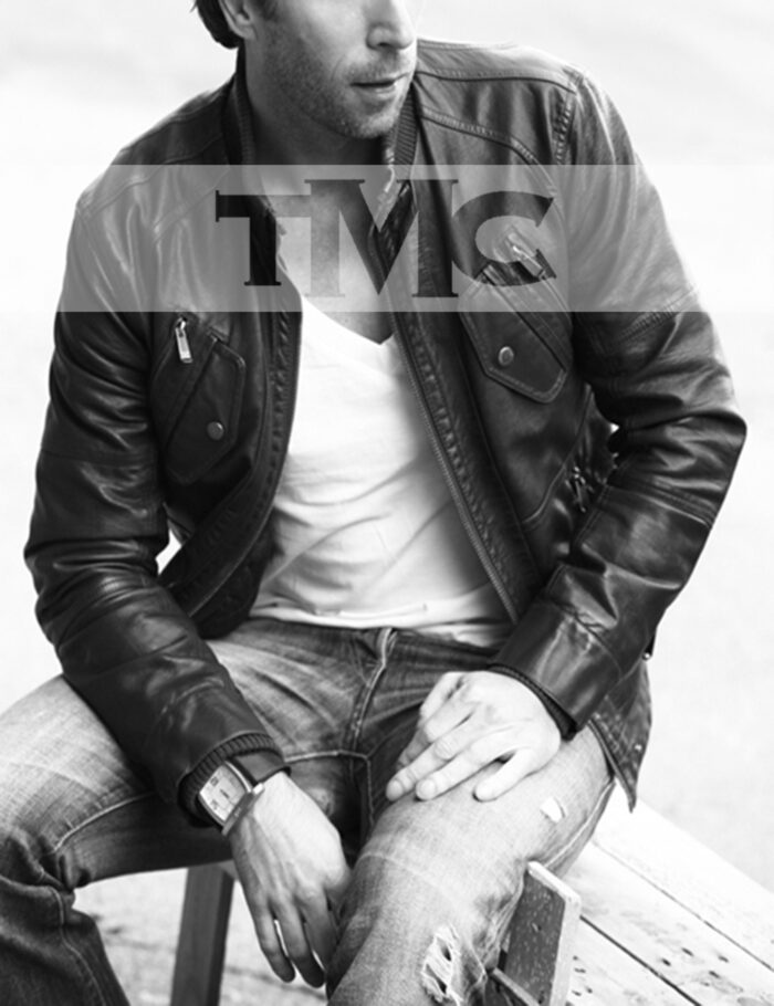 Luke, 45, Amsterdam (NL) - Image 3