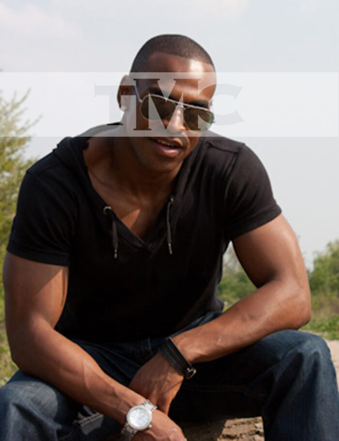 Marcus, 37, Rotterdam (NL) - Image 3