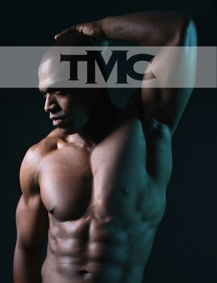 Marcus, 37, Rotterdam (NL) - Image 2