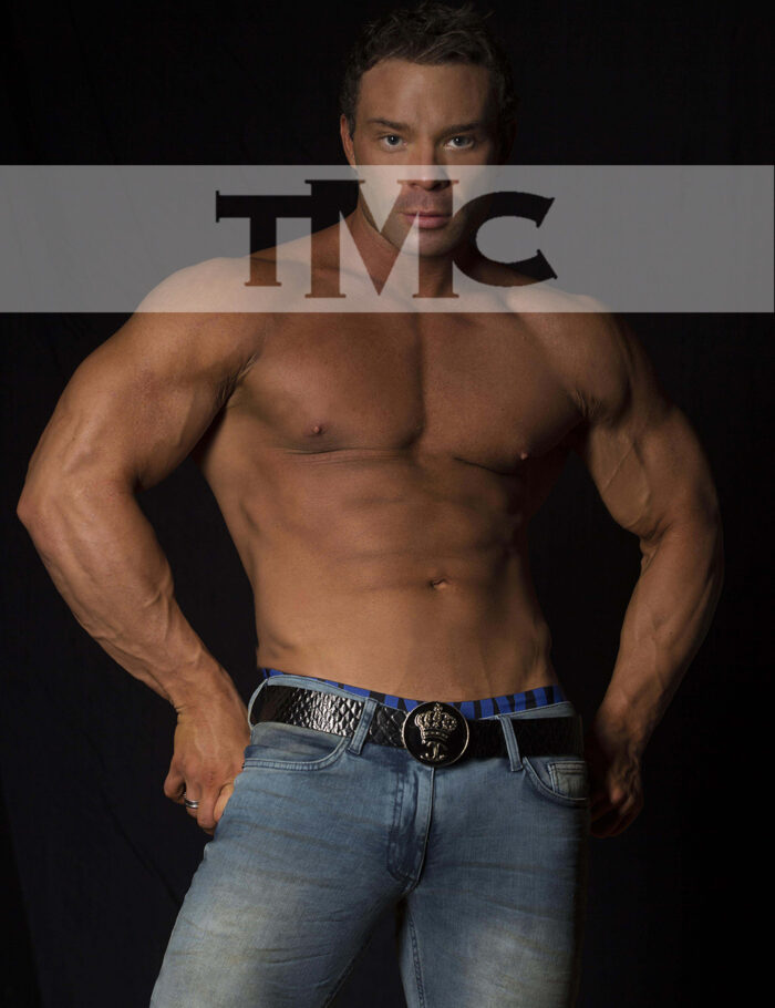 Peter, 35, Praag (CZ) - Image 2