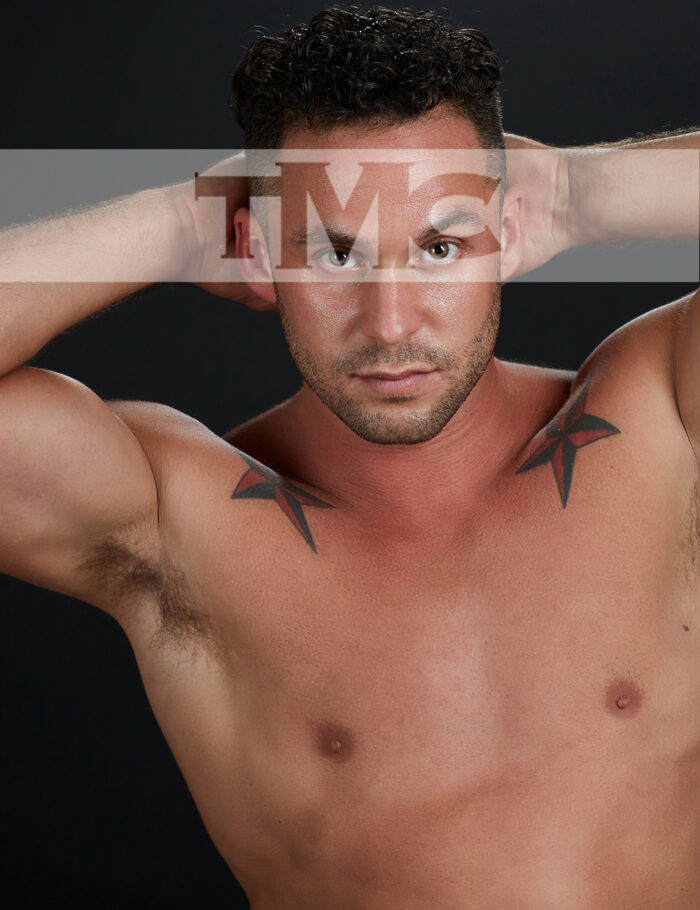Stefano, 27, Sydney (AUS) - Image 2