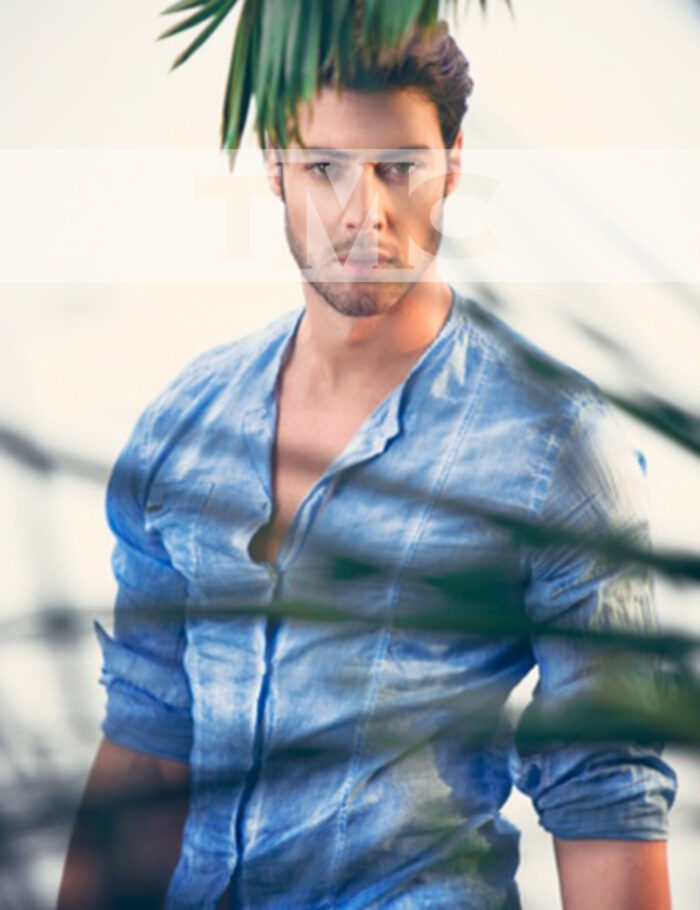 Quinn, 28, Athene (GR) - Image 2