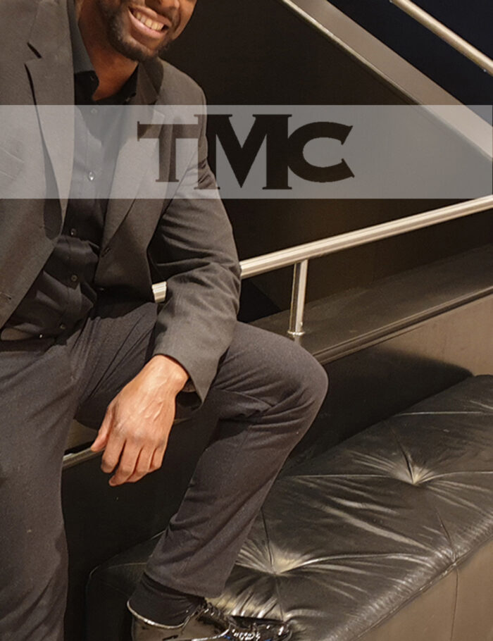 Jayson, 41, Rotterdam (NL) - Image 2