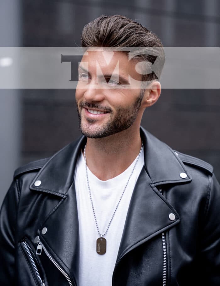 David, 32, Amsterdam (NL) – Düsseldorf (D) - Image 3