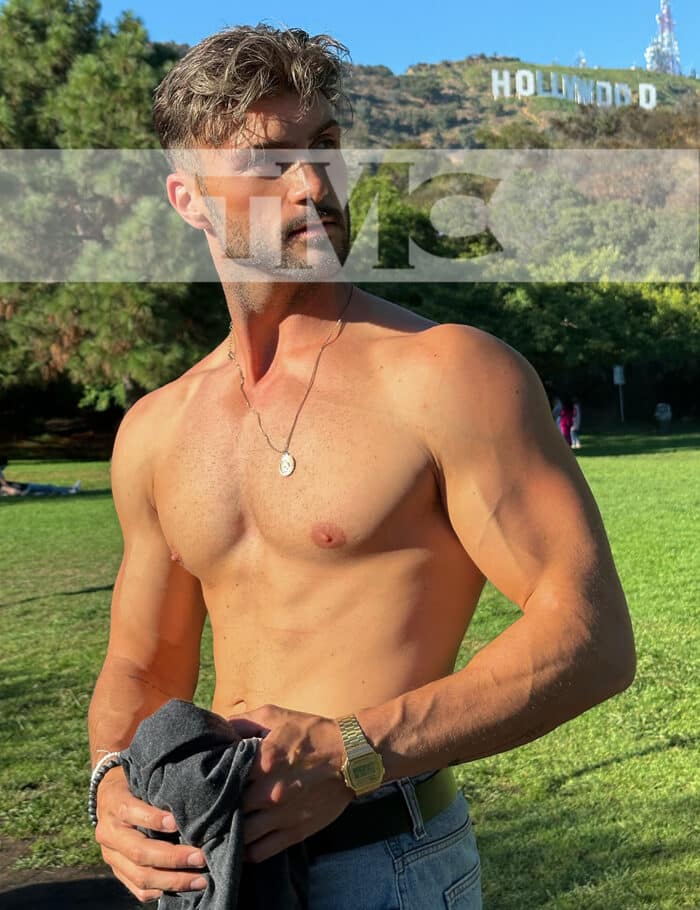 David, 32, Amsterdam (NL) – Düsseldorf (D) - Image 2