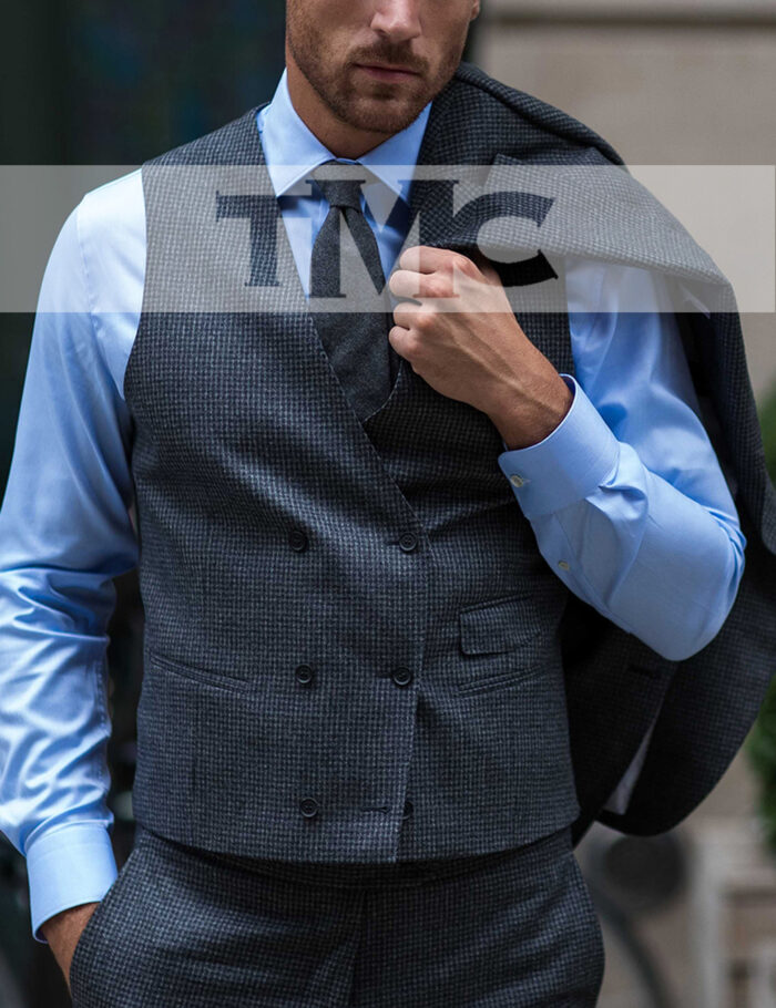 Austin, 33, Londen (UK) - Image 3