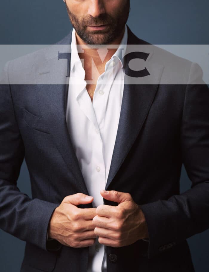 hetero gigolo utrecht nick