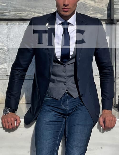 Tristan 8 high class gigolo amsterdam tristan