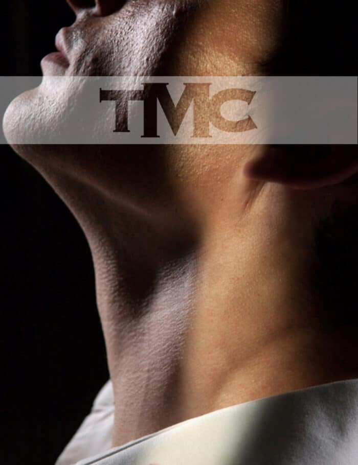 high class gigolo michael antwerpen amsterdam
