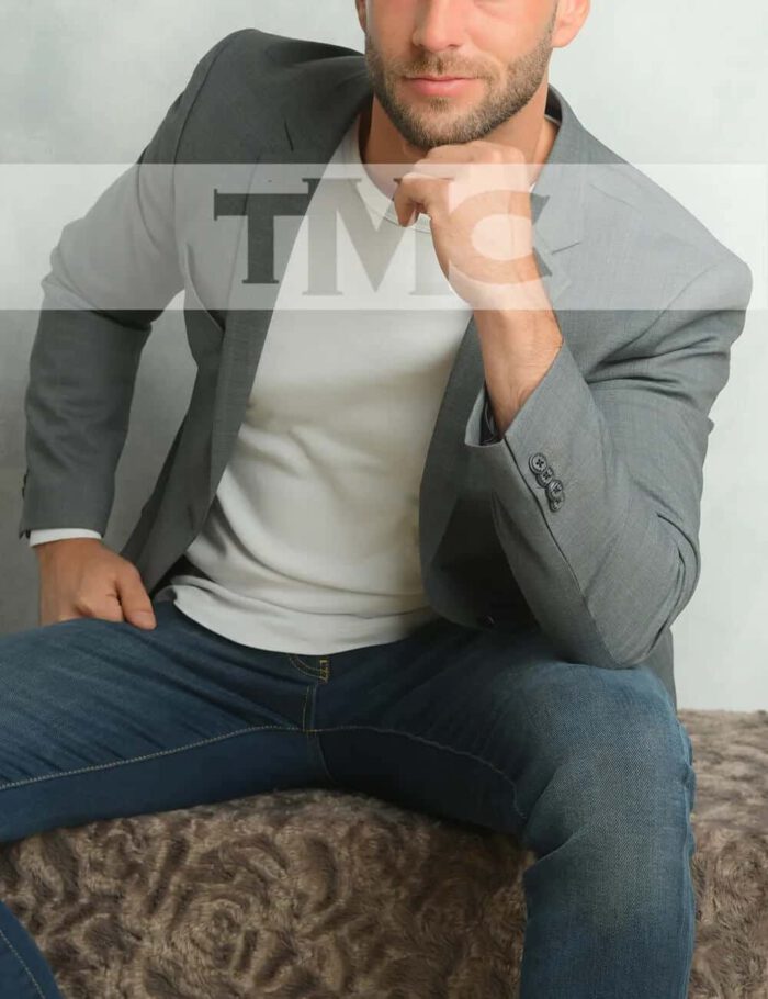 gigolo escort rotterdam