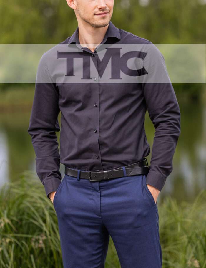 Tim, 29, Eindhoven (NL) & Lissabon (P) - Image 2