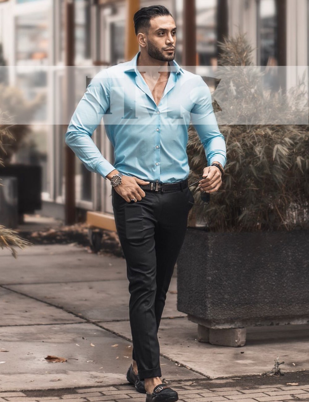 Luca 15 hetero gigolo luca rotterdam amsterdam den haag