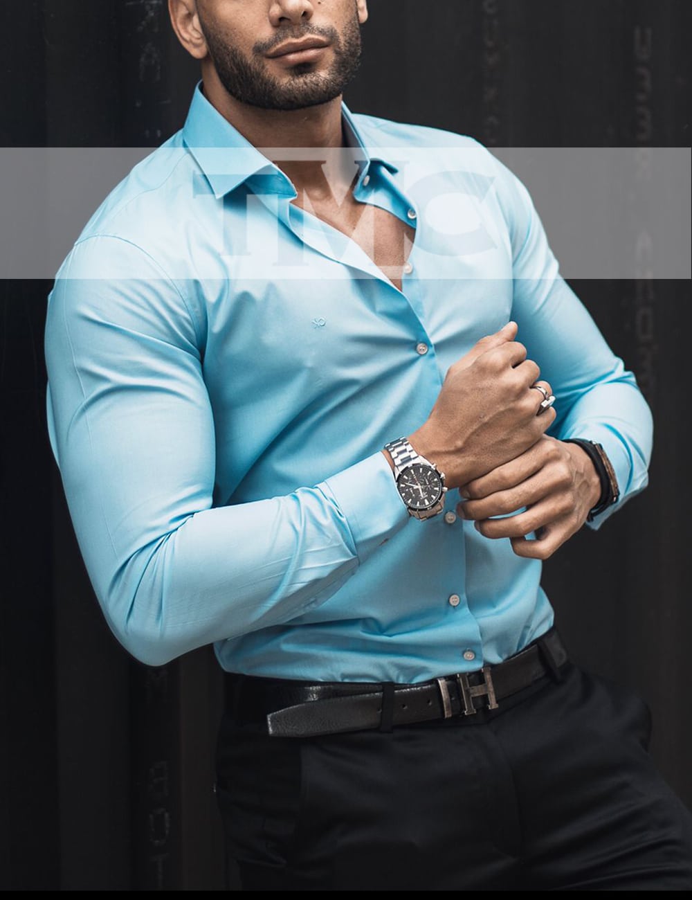 Luca 16 high class gigolo den haag luca