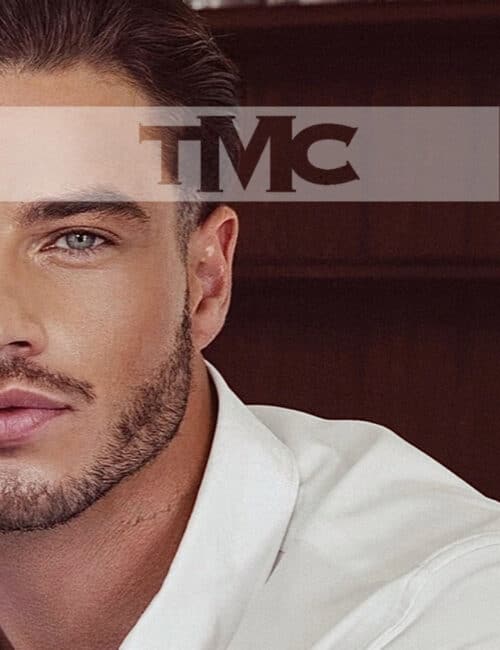 high class gigolo amsterdam eindhoven zayne