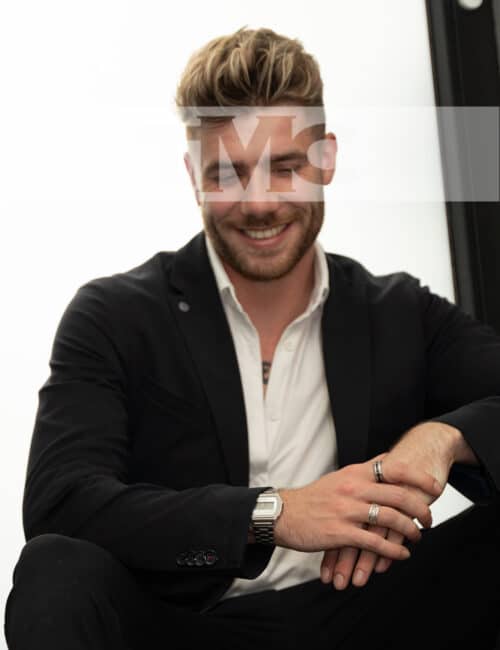 Lucas 12 high class gigolo amsterdam antwerpen lucas