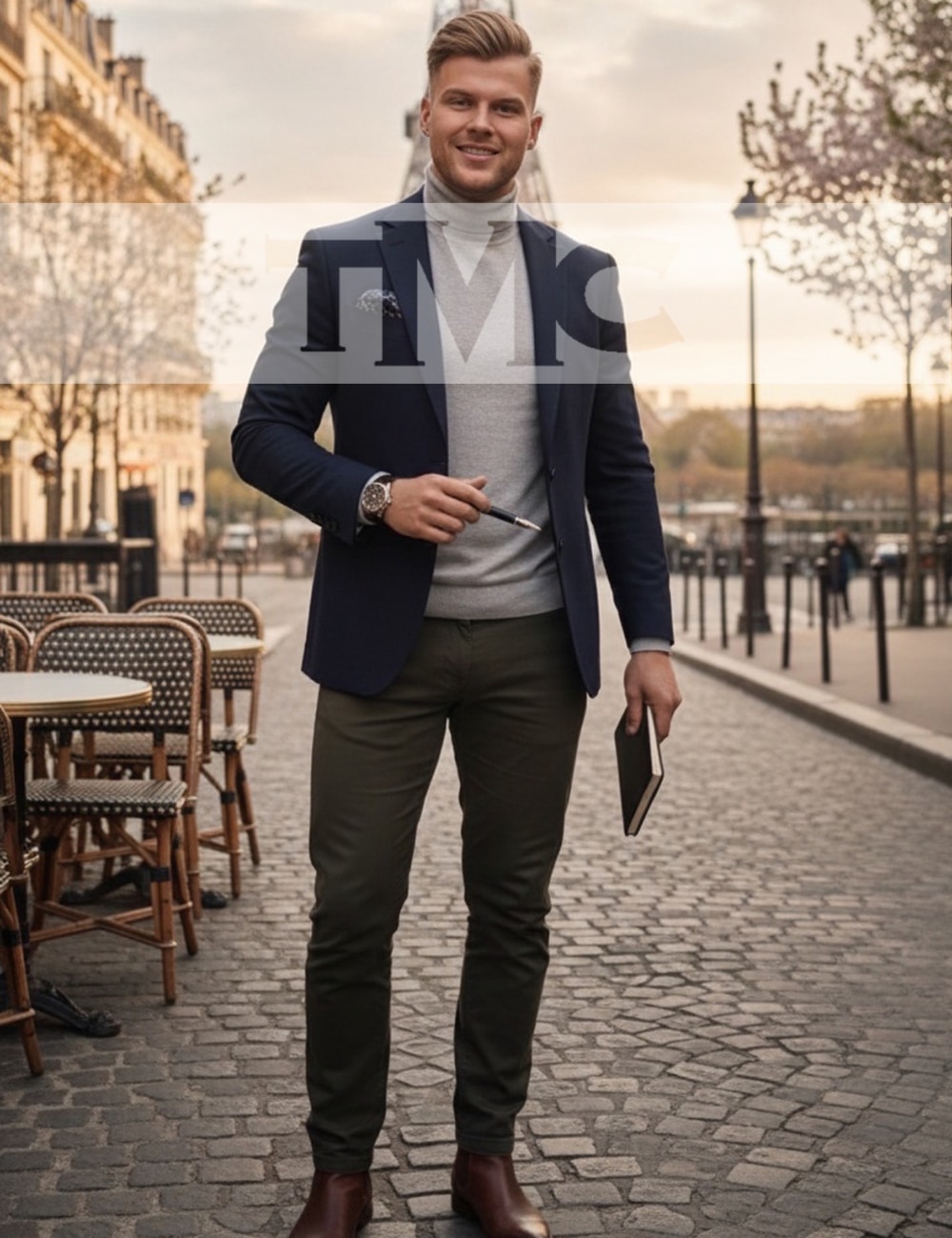 Dennis 1 escort man enschede hengelo dennis