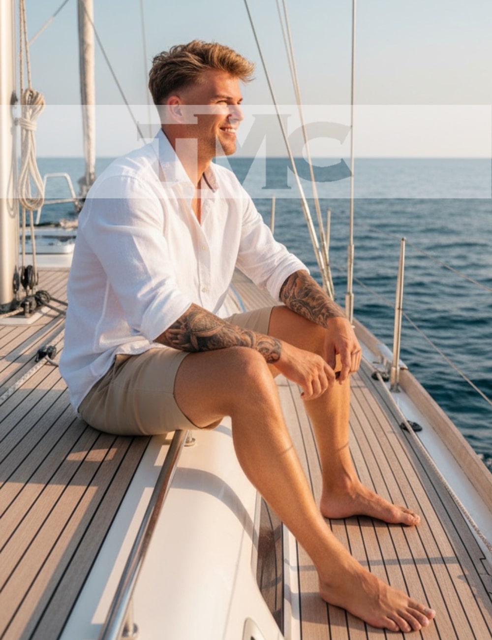 Dennis 2 high class gigolo enschede dennis