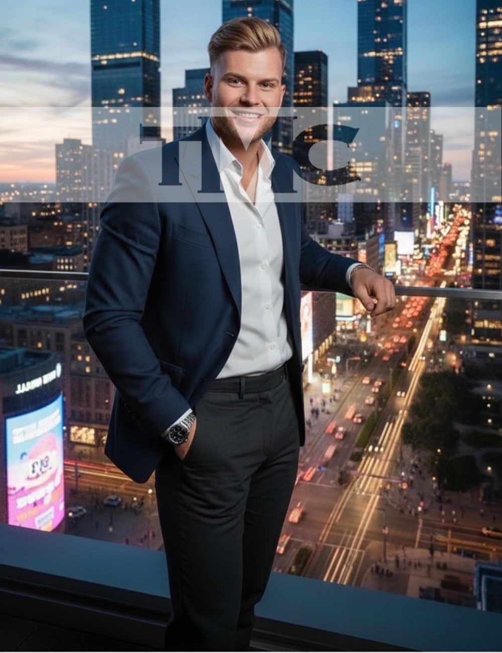 Dennis 3 gigolo voor koppels enschede hengelo dennis